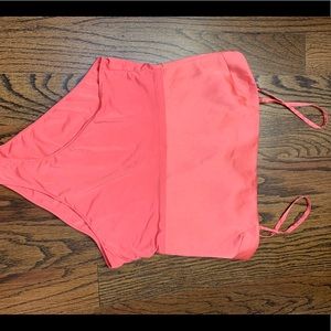 House of CB Bodysuit